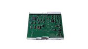 Carte TLU76-1 Aastra Ericsson MD110 - MX-One