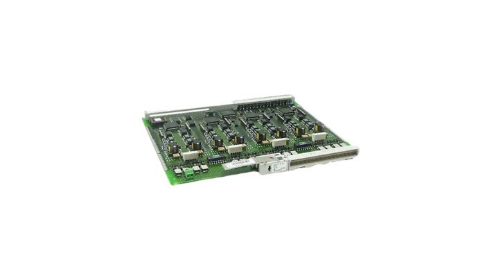 Carte TLU82-1 Aastra Ericsson MD110 - MX-One