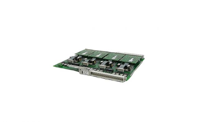 Carte TLU82-2 Aastra Ericsson MD110 - MX-One