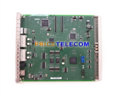 Carte TMCAS-2 OpenScape X8 - HiPath 3800