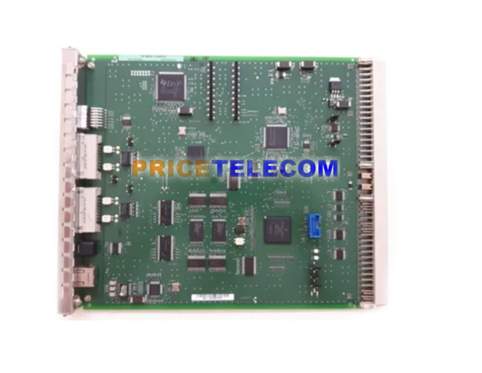 Carte TMCAS-2 OpenScape X8 - HiPath 3800