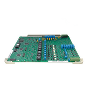 Carte TML8W HiPath 3700 - 3750