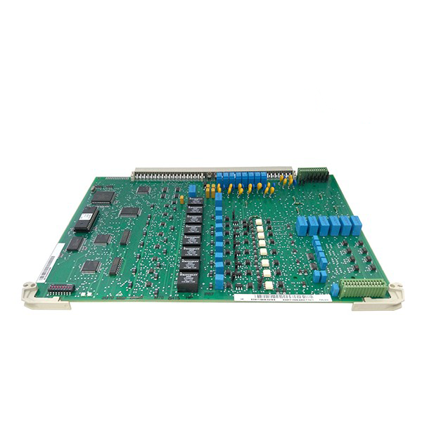 Carte TML8W HiPath 3700 - 3750