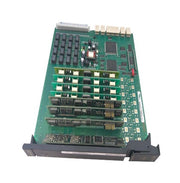 Carte UA-ZP Alcatel-Lucent OmniPCX 4400 - 3BA53153AA