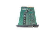 Carte UA32N Alcatel-Lucent OmniPCX 4400 - 3BA23242AA
