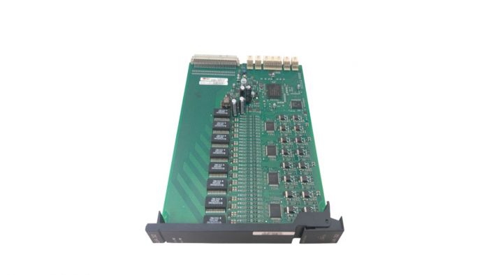 Carte UA32N Alcatel-Lucent OmniPCX 4400 - 3BA23242AA