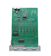Carte UAI4 Alcatel-Lucent OmniPCX OXO - OXE - 3EH73005AD