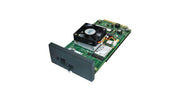 Carte UC V2 Avaya IP Office IP500 V2 - 700507449