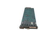 Carte US Alcatel-Lucent OmniPCX 4400 - 3BA26009AA