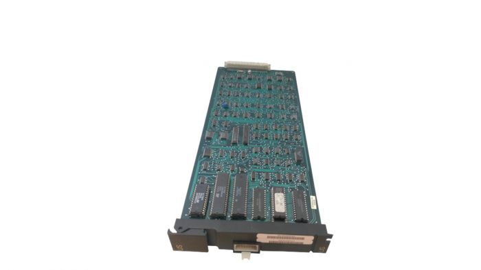 Carte US Alcatel-Lucent OmniPCX 4400 - 3BA26009AA