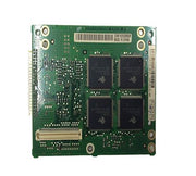 Carte VoIP16-2 Alcatel-Lucent OmniPCX OXO - OXE - 3EH73063AE