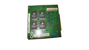 Carte VoIP16-1 Alcatel-Lucent OmniPCX OXO - OXE - 3EH73063AB