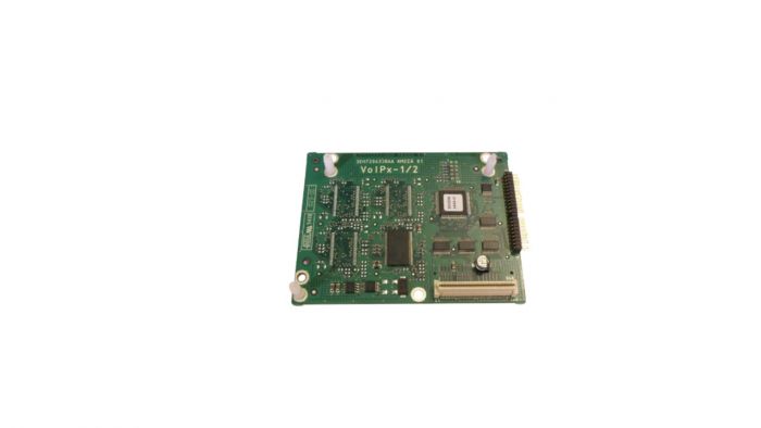 Carte VoIP16 Alcatel-Lucent OmniPCX OXO - OXE - 3EH73023AB
