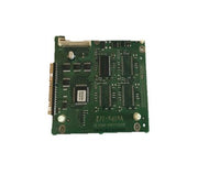 Carte VoIP4-2 Alcatel-Lucent OmniPCX OXO - OXE - 3EH73063AG