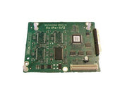 Carte VoIP8-1 Alcatel-Lucent OmniPCX OXO - OXE - 3EH73063AC