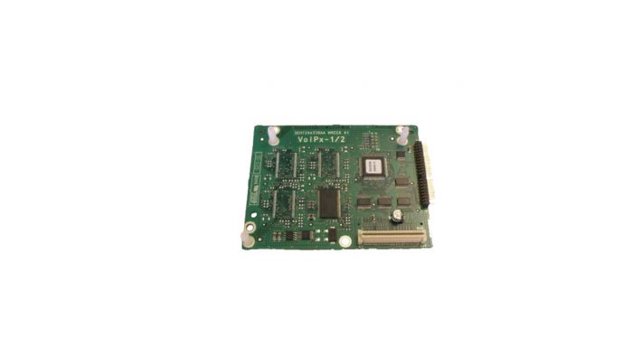 Carte VoIP8 Alcatel-Lucent OmniPCX OXO - OXE - 3EH73023AC