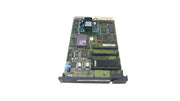 Carte VPCPU Alcatel-Lucent OmniPCX 4400 - 3BA73005AA
