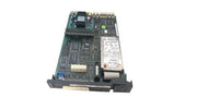 Carte VPS35 Alcatel-Lucent OmniPCX 4400 - 3BA23118AA