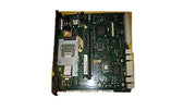 Carte VPU6 Alcatel-Lucent OmniPCX 4400 - 3BA23225AB
