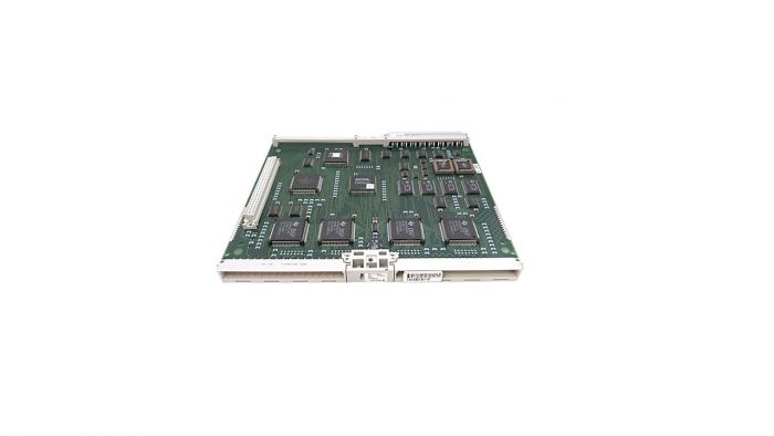 Carte VSU2 Aastra Ericsson MD110 - MX-One