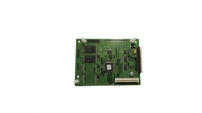 Carte XMEM Alcatel-Lucent OmniPCX OXO - OXE - 3EH73004AE