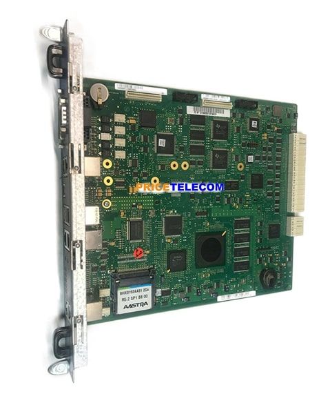 Carte UCVL Aastra Mitel MiVoice 5000 - Eco-Recyclée