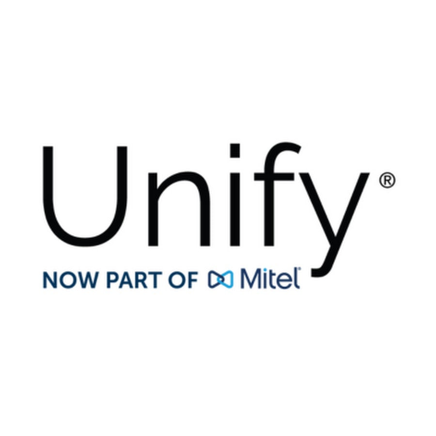 Unify OpenScape Xpert V7 - Licence gestionnaire système base - 52012040 - 52012040
