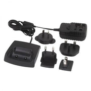 Mitel 6x2DT - Chargeur de téléphones DECT - 50008374