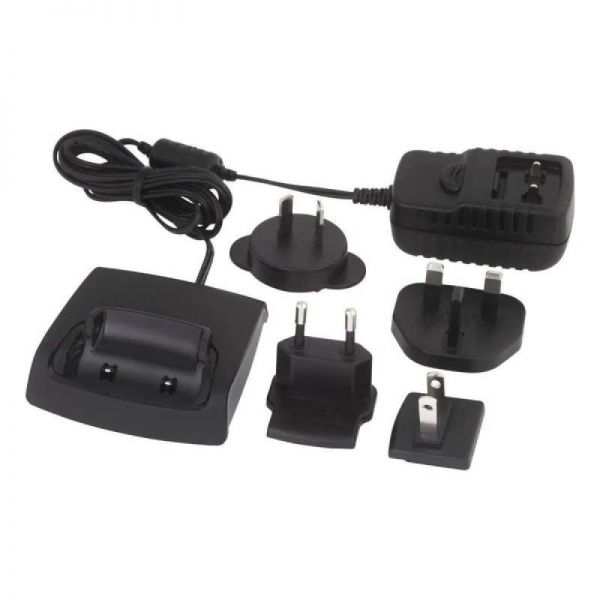 Mitel 6x2DT - Chargeur de téléphones DECT - 50008374
