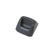 Ascom d81 - Chargeur individuel DECT - DC3-AAAB