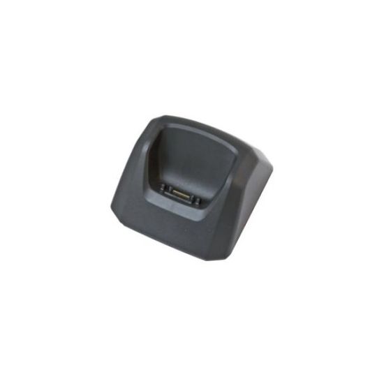 Ascom d81 - Chargeur individuel DECT - DC3-AAAB
