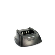 Chargeur de bureau Midland pour G11 Pro – R73169