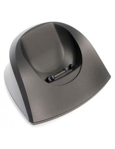 Chargeur Mitel 5613/14/24/04 - Base de charge pour DECT