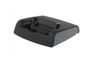 Chargeur Mitel pour Téléphones DECT 612d, 622d, 632d