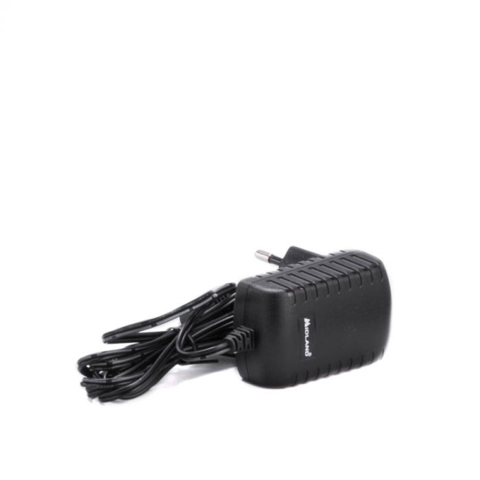 Chargeur mural Midland pour Alan 42DS – R17365