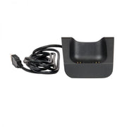 Alcatel 8232-8242 - Chargeur DECT bureau avec câble USB - 3BN67331AB