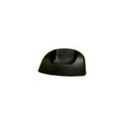 Chargeur pour Alcatel OmniTouch 8118 et 8128