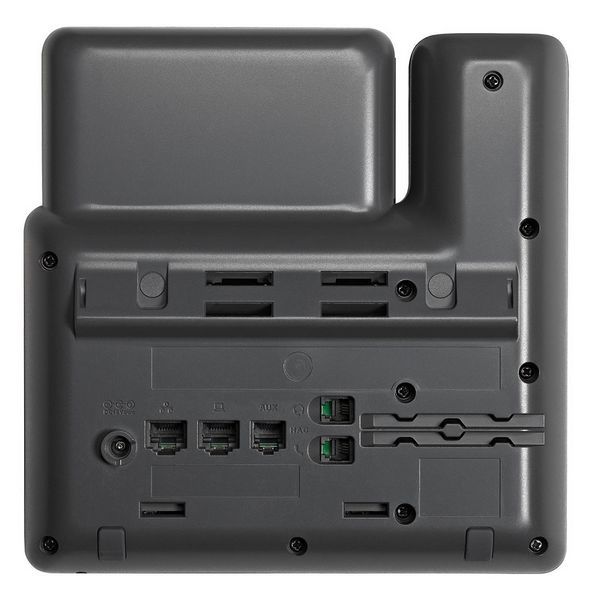Cisco CP7841 SIP
