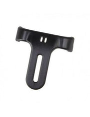 Clip ceinture pour Mobile 300/400 - Eco-recyclé