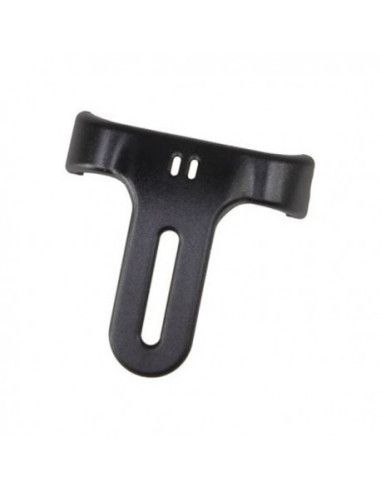 Clip ceinture pour Mobile 300/400 - Eco-recyclé