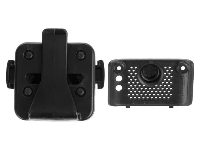 Clip Ceinture Rotatif Mitel 712dt/722dt