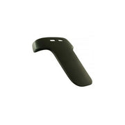 Mitel Clip 5613 - Standard Clip Reconditionné - CLIP5613