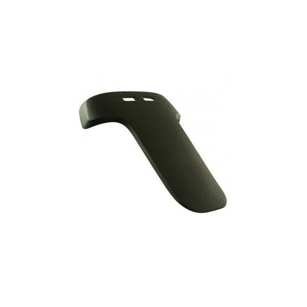 Mitel Clip 5613 - Standard Clip Reconditionné - CLIP5613