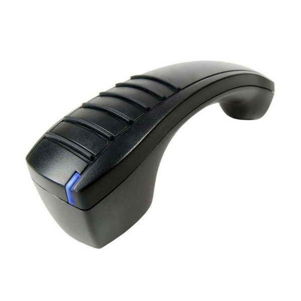 Mitel Combiné BLUETOOTH - Accessoire pour 6873 6867 6869 69xx Reconditionné - 50006763