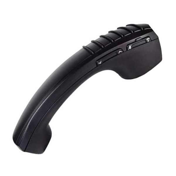 Mitel Combiné BLUETOOTH - Accessoire pour 6873 6867 6869 69xx Reconditionné - 50006763