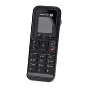 Combiné DECT Alcatel-Lucent 8232S - Eco-recyclé
