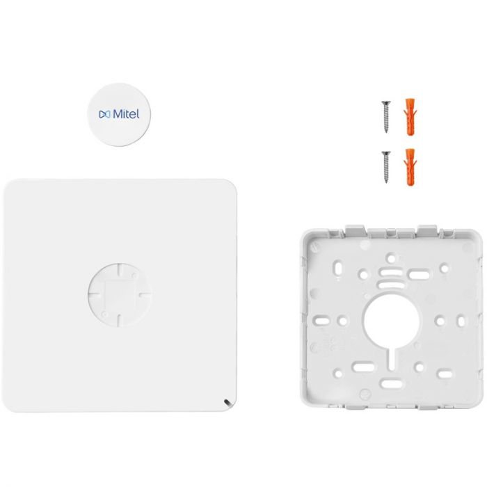 Station de Base RFP 48 SIP-DECT