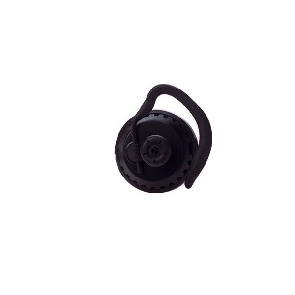 Contour d'oreille pour Jabra Pro 9400 et 900