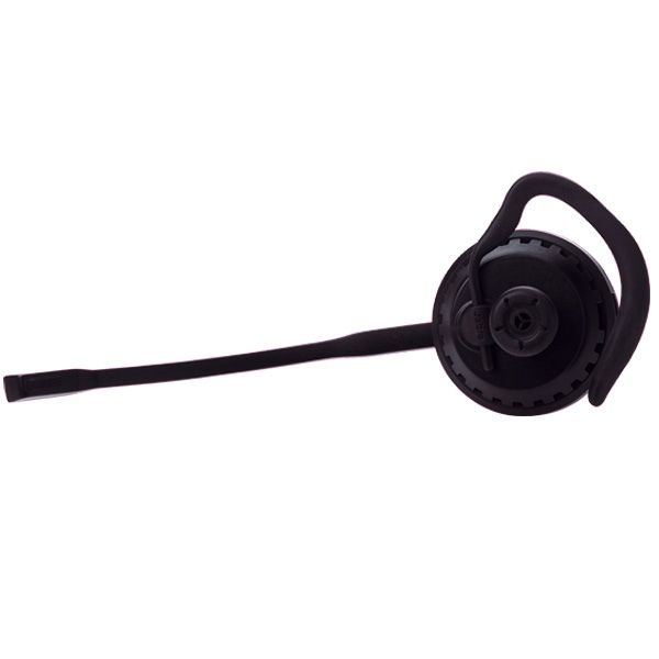 Contour d'oreille pour Jabra Pro 9400 et 900