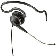 Contour de nuque pour casque Jabra GN 2100